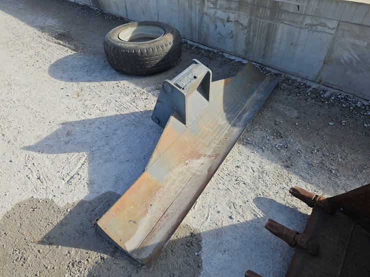 2002-gradall-xl3100-image-28