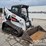 2019-bobcat-t650-image-6