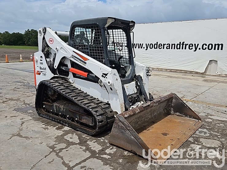 2019-bobcat-t650-image-6