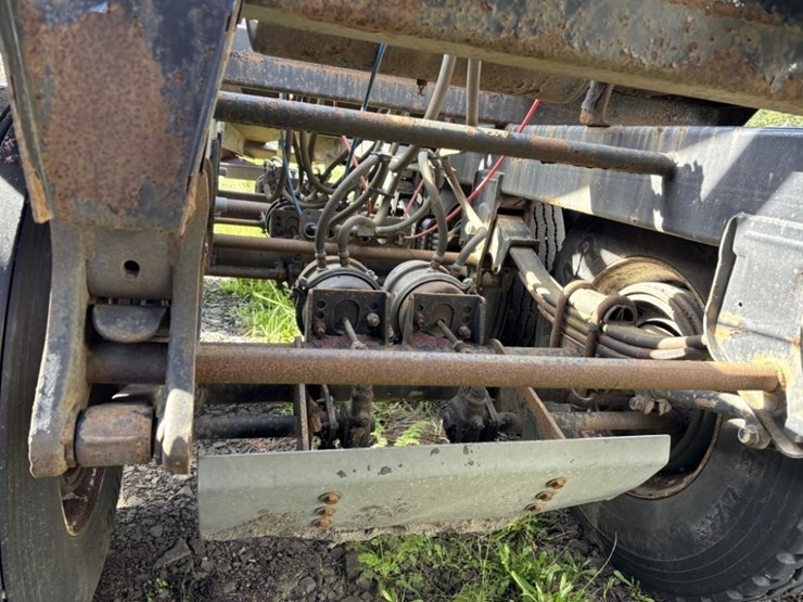 2014-manac-belly-image-10