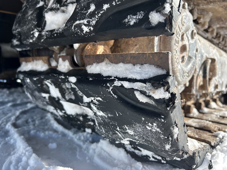 massey-ferguson-8-image-85