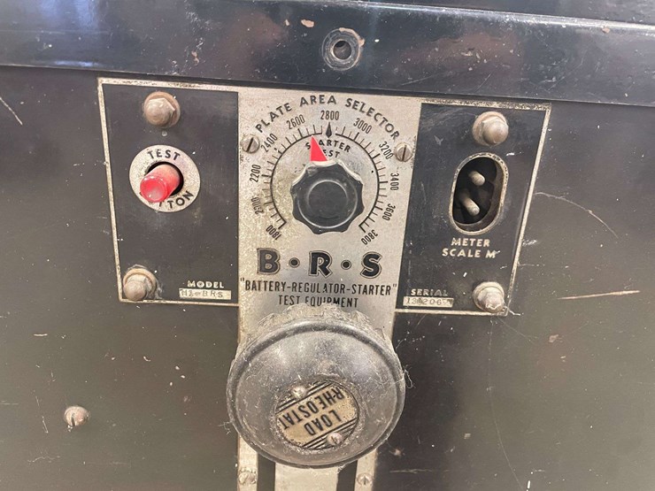 ford-laboratory-engine-test-set-image-16