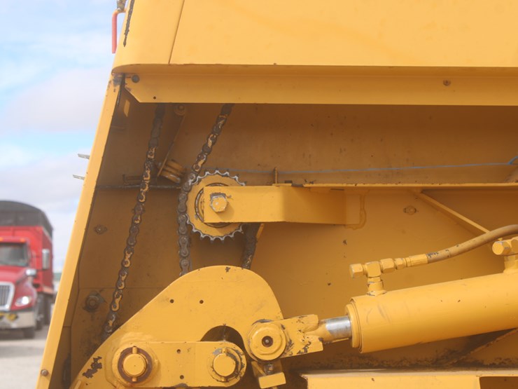 vermeer-604k-image-17