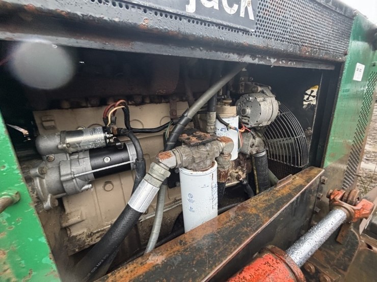 timberjack-380-image-20