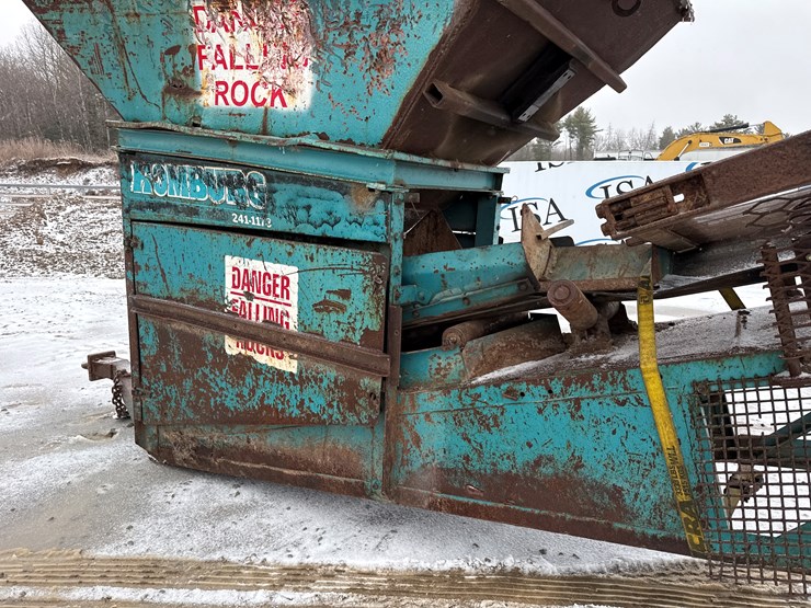 massey-ferguson-8-image-14