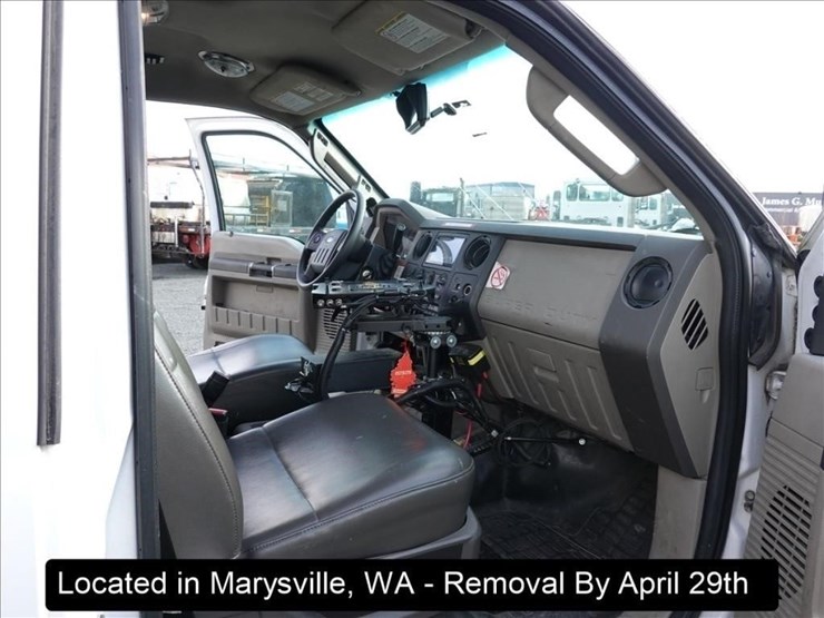 2009-ford-f450-image-14