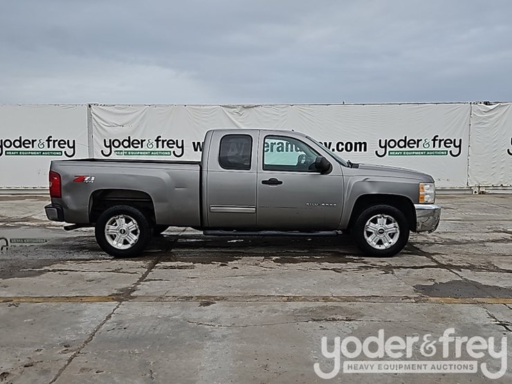 2013-chevrolet-silverado-1500-image-5