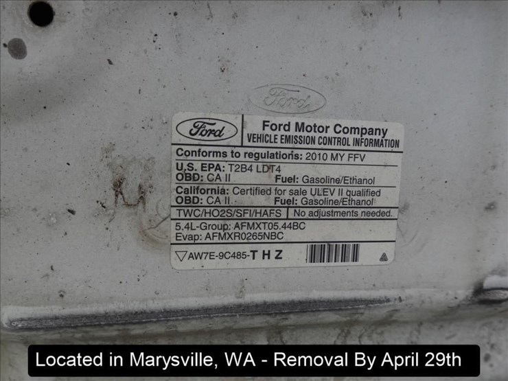 2010-ford-f150-xl-image-20