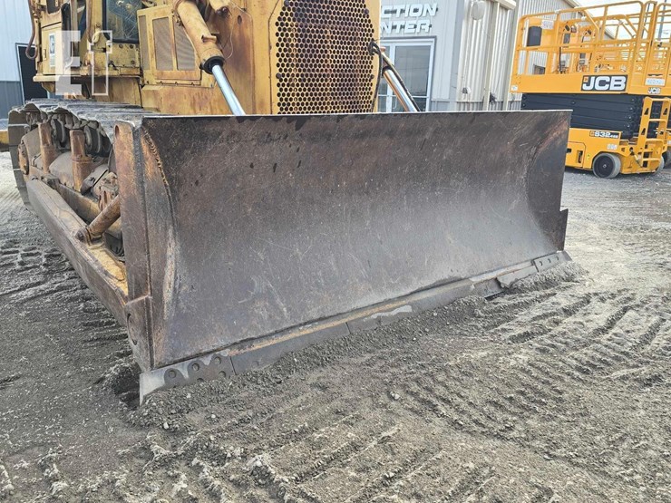 1982-caterpillar-d6d-image-10