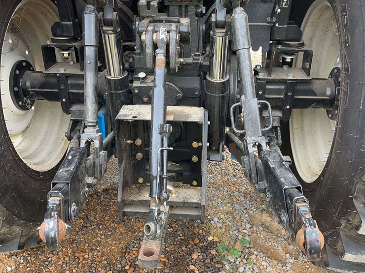 2020-ls-mt573-image-20