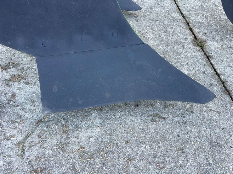 john-deere-2-image-16