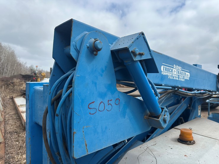 #2364-•-genie-boom-z-30/20hd-boom-lift-image-18