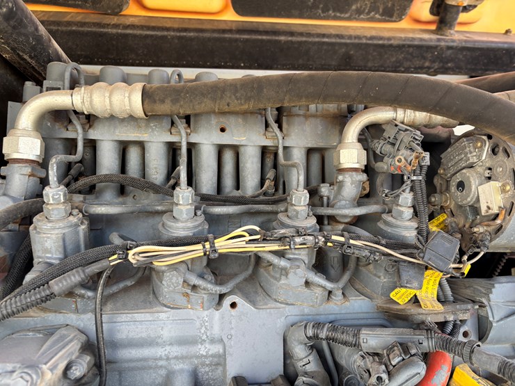 2007-jlg-1350sjp-image-32