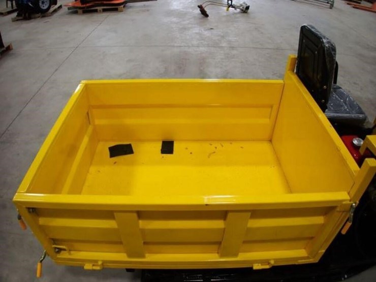 unused-2026-sdlanch-cd25-crawler-dumper-image-22