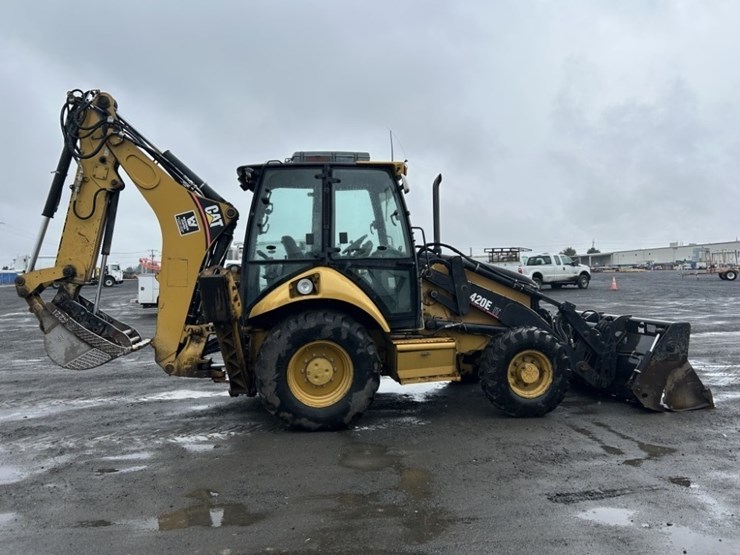 2006-caterpillar-420e-it-image-6