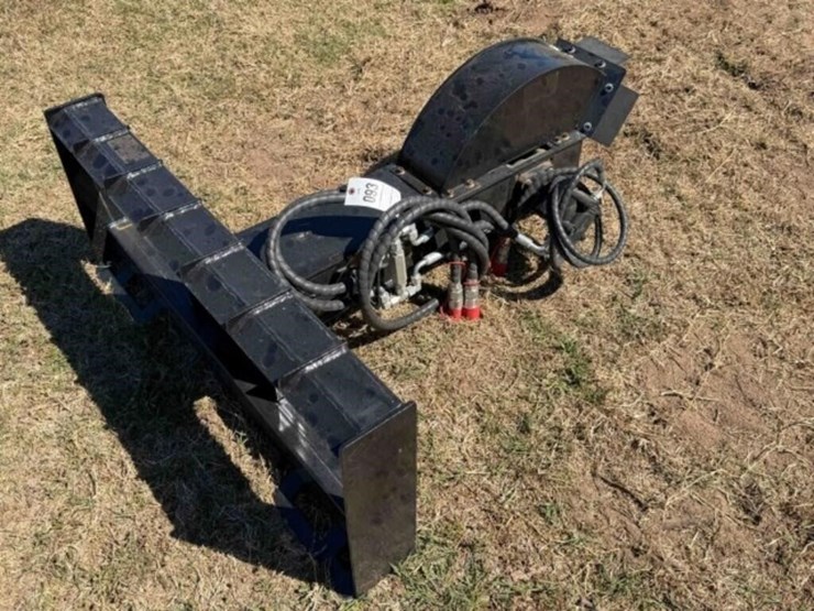 giyi-skid-steer-stump-grinder-image-7