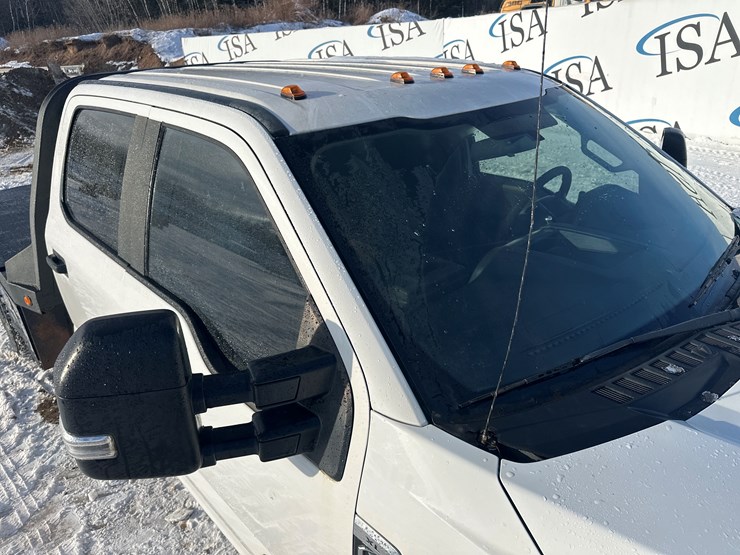 2017-ford-f350-image-11