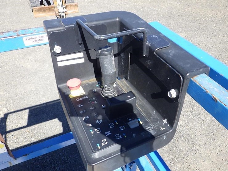 2017-genie-gs3390rt-image-21