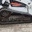 2019-bobcat-t650-image-7