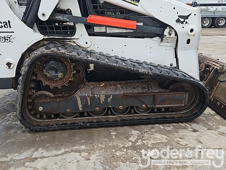 2019-bobcat-t650-image-7