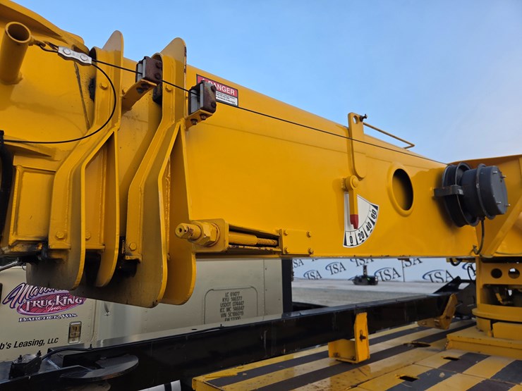 massey-ferguson-8-image-16