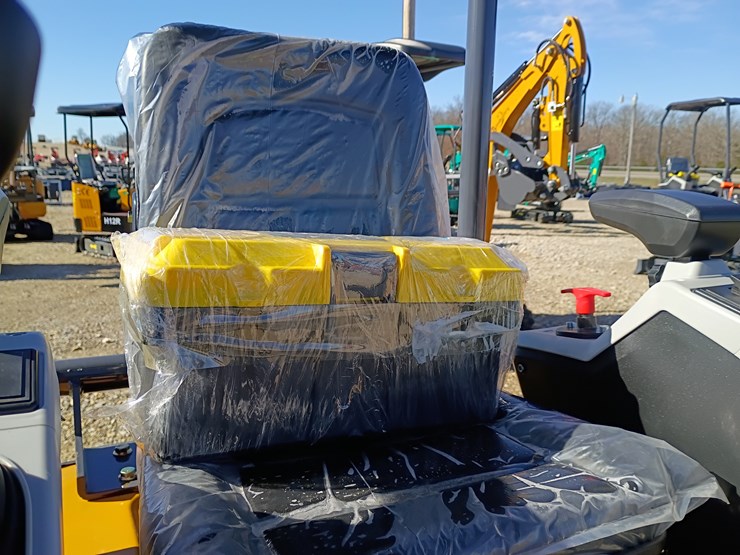 2026-cfg-industry-qk20r-image-24