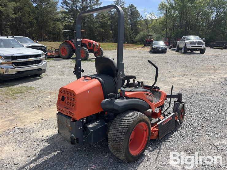 2018-kubota-zd1211-image-5