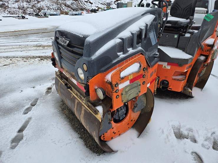 2012-hamm-hd14vv-image-9