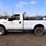 2006-ford-f350-xlt-image-8