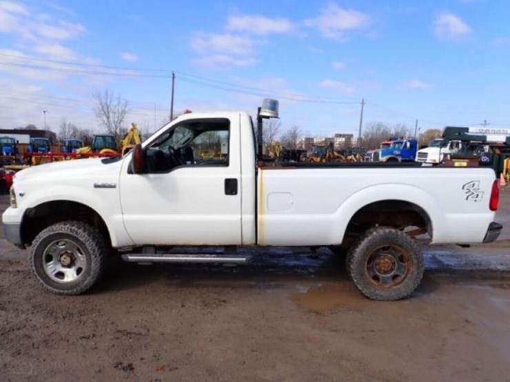 2006-ford-f350-xlt-image-8