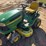 john-deere-la125-image-6