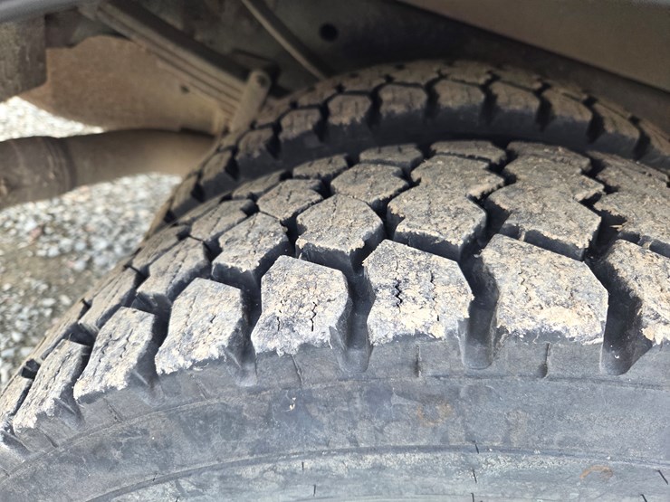 2018-ford-f550-xl-image-78