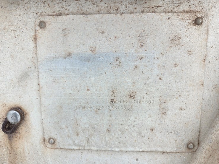 2003-wilson-dwh-500-image-44