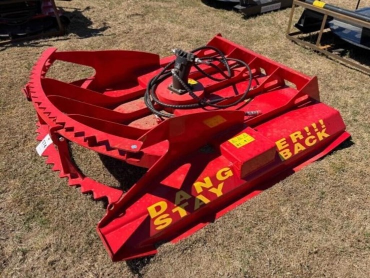 topcat-skid-steer-brush-cutter-image-1
