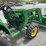 2021-john-deere-3032e-image-12