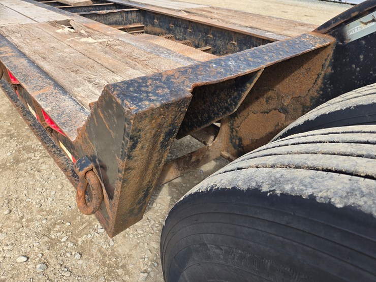 2016-honda-gx390-image-53