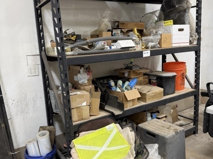 caterpillar-335-image-1