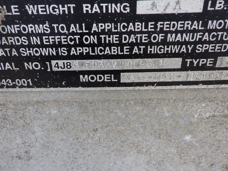 1998-fruehauf-tank-image-32