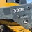 deere-333e-image-15