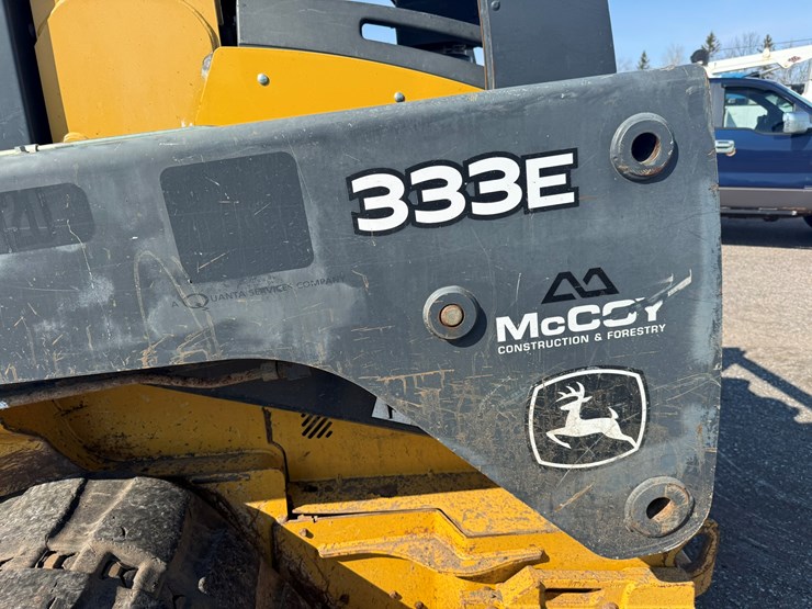 deere-333e-image-15