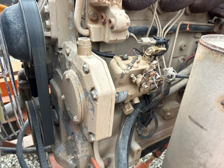 broce-rj350-image-31