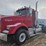 1993-kenworth-t800-image-1
