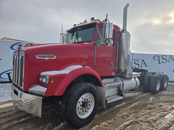 1993-kenworth-t800-image-1