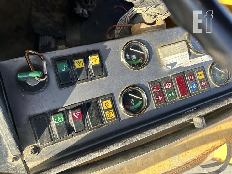 1993-michigan-l70-image-50