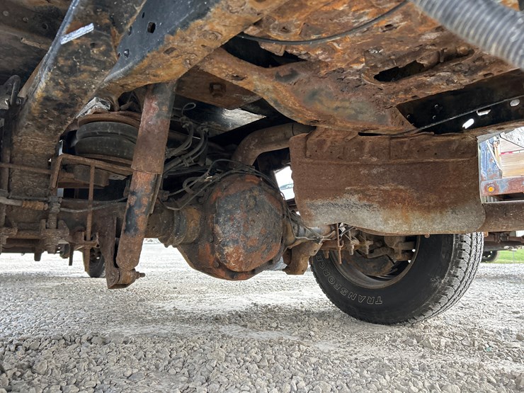 2012-ford-f250-image-20