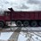 #2016-•-1990-western-star-quad-axle-dump-truck-image-2