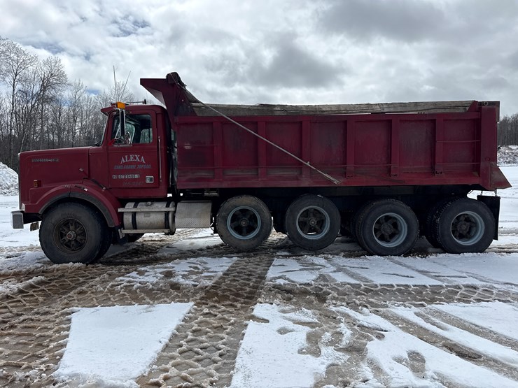 #2016-•-1990-western-star-quad-axle-dump-truck-image-2