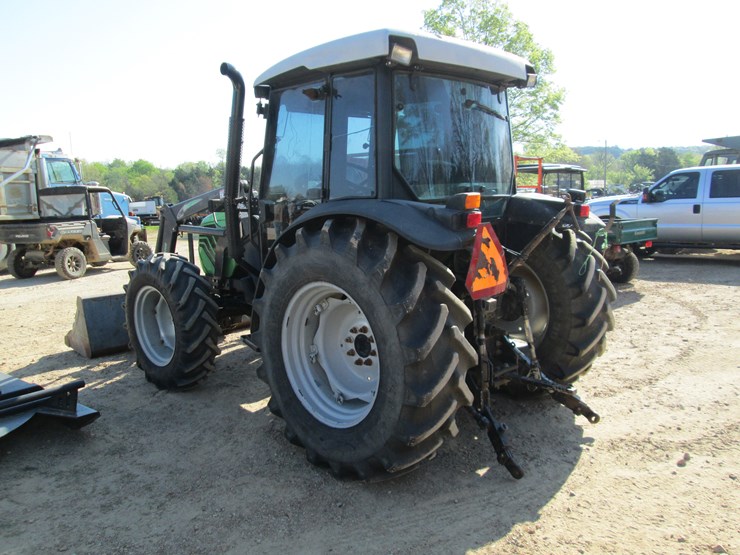deutz-fahr-agroplus-87-image-4