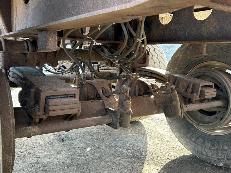 2000-axle-dump-trailer-image-28