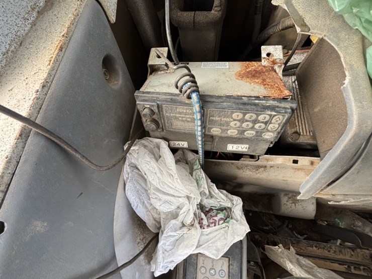 2009-link-belt-330-lx-image-38